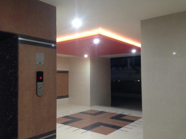 Smartstay Pune Exterior foto