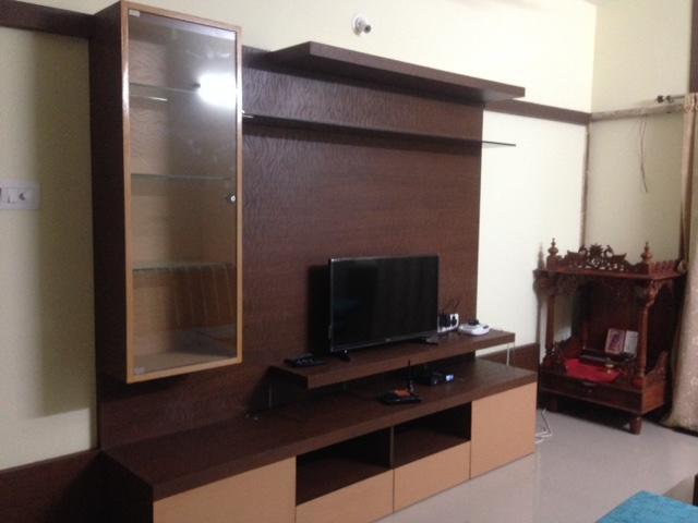 Smartstay Pune Exterior foto